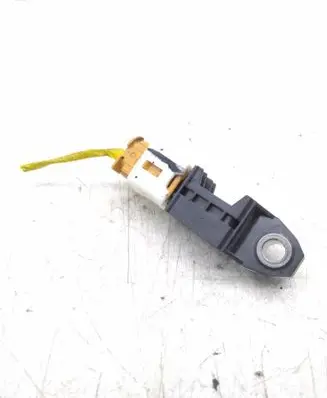KIA Optima Airbag deployment crash/impact sensor 95920D4000