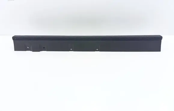 Audi Q5 SQ5 Other trunk/boot trim element 80A861529G