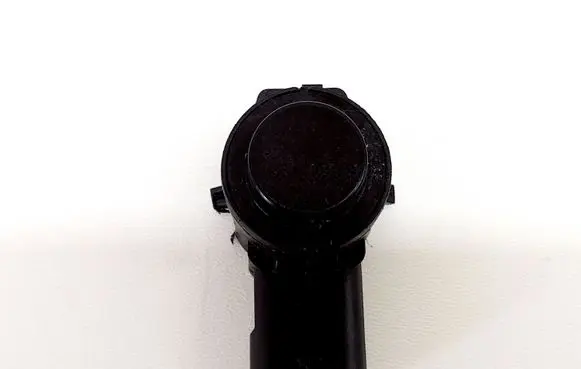 Parking PDC sensor