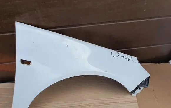 Fender