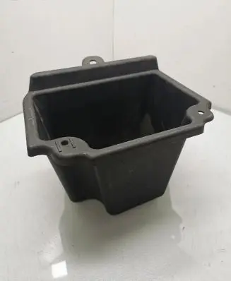 BMW X3 G01 Glove box in trunk 7396602