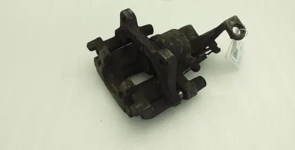 Jaguar XJ X351 Rear brake caliper