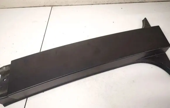 Renault Espace - Grand espace IV Other interior part 8200096315