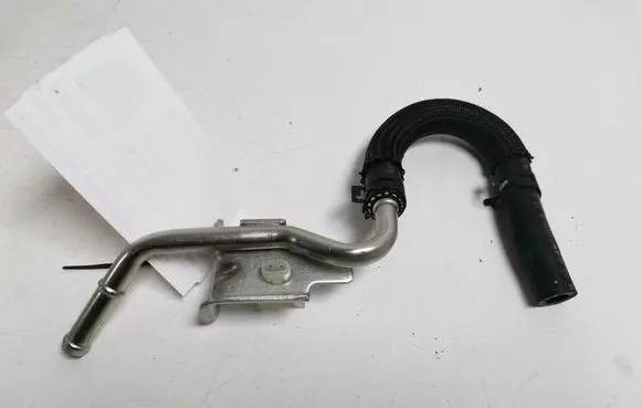 Toyota Land Cruiser (J150) Brake vacuum hose/pipe 23812-11010