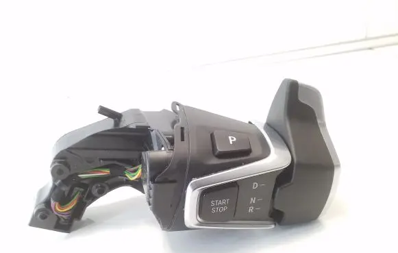 BMW i3 Gear shift switch/knob 2516699957801 6999578