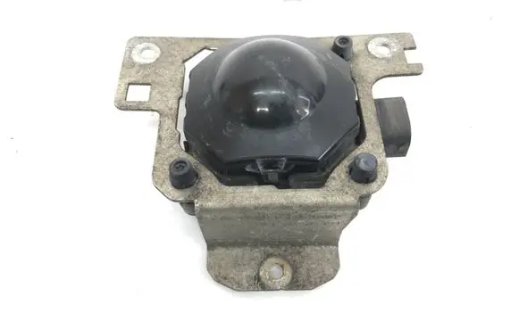 Audi Q7 4M Distronic sensor radar 4M0907561C 0203300028 4M0907561
