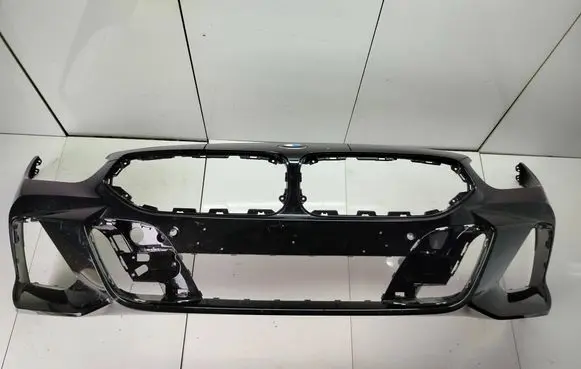 BMW Z4 g29 Front bumper 51118073087