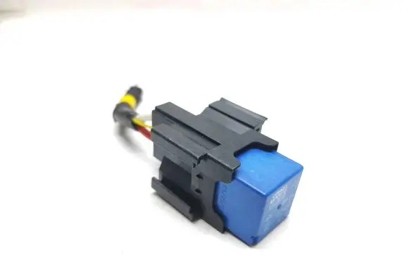 Renault Kangoo II Other relay 8200786806 34F25000100 8512187451