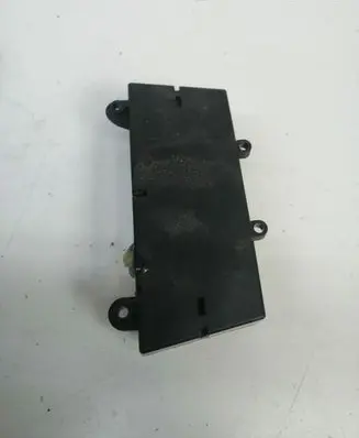 Mercedes-Benz E W211 Other relay 2118216858