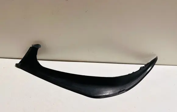 Mercedes-Benz S W222 Other trunk/boot trim element A2226901344
