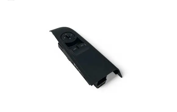Ford Transit - Tourneo Connect Electric window control switch DT1T14A132FA