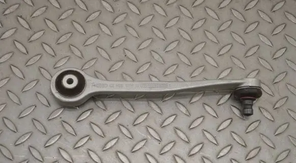 Audi Q5 SQ5 Front lower control arm/wishbone 8K0505P