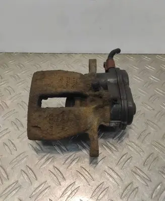Audi Q5 SQ5 Rear brake caliper 32335478