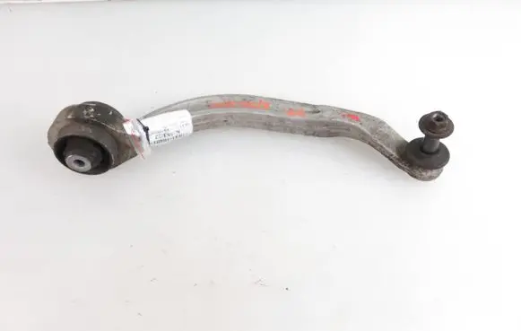 Seat Exeo (3R) Front lower control arm/wishbone