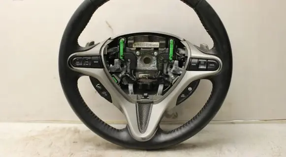 Honda Civic Steering wheel