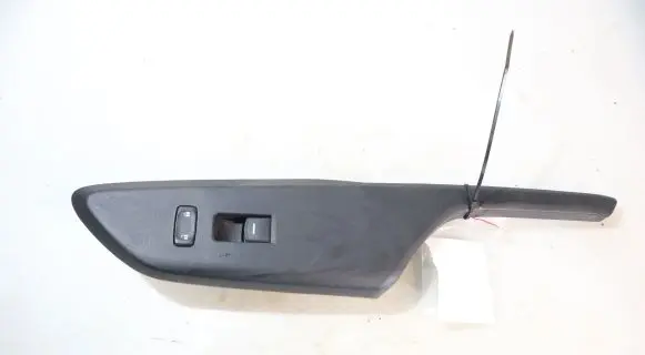 Honda Civic X Electric window control switch