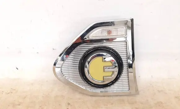 Mini Cooper Countryman F60 Other exterior part 7414100 51137414100