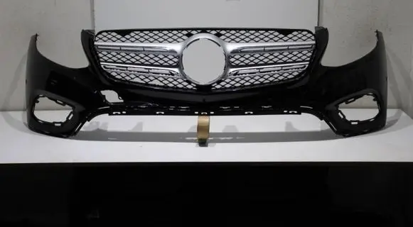 Mercedes-Benz GLC X253 C253 Front bumper