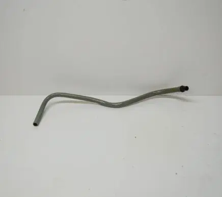 Brake vacuum hose/pipe