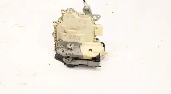 Audi A5 8T 8F Rear door lock