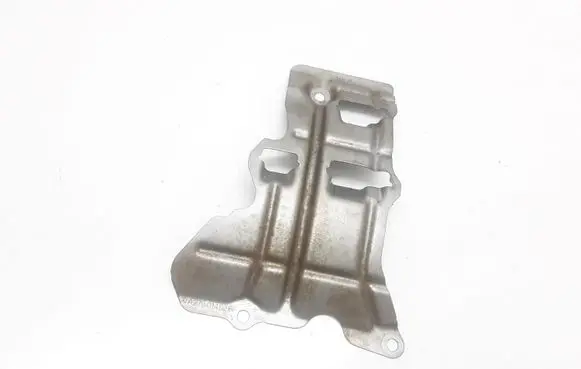 Mercedes-Benz C W205 other engine part A2700140266