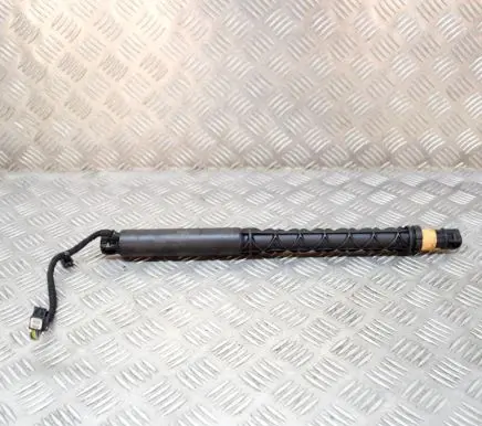 Volvo S90, V90 Tailgate/trunk strut/damper 31371787