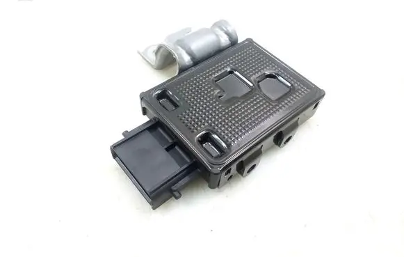Lexus IS III XE30 Other relay 8957134070