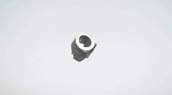 BMW 3 G20 G21 Immobiliser reader (aerial) 6995617 61316995617