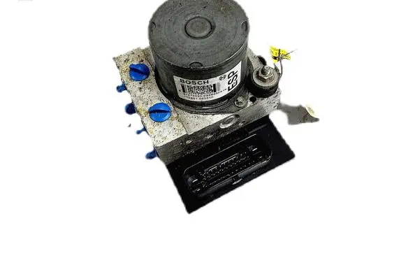Alfa Romeo Mito ABS Pump 51879980