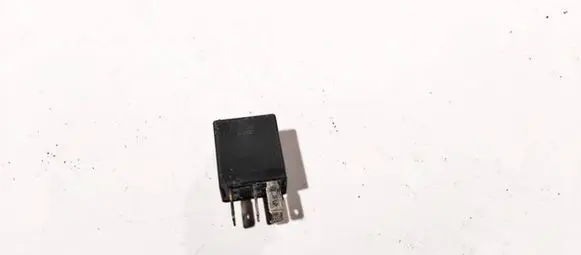 Peugeot Boxer Other relay 46520411 232006