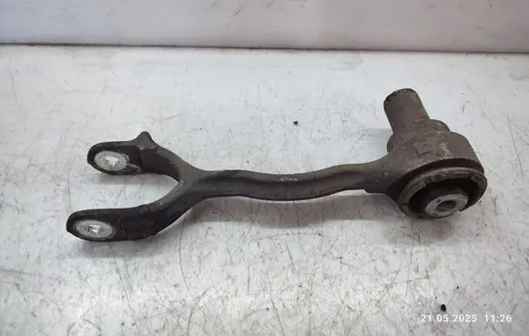 Jaguar XF X260 Rear control arm