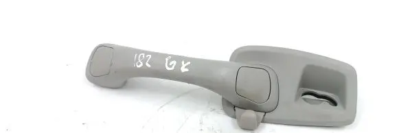 Volvo XC70 Rear interior roof grab handle 09193487