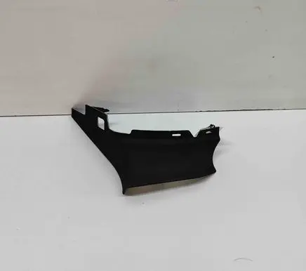 Jaguar F-Type (C) pillar trim EX5351748BDW EX5351748CDW
