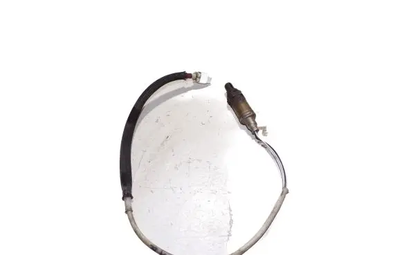 Subaru Legacy Lambda probe sensor B71087
