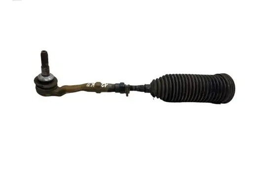 BMW 5 F10 F11 Steering tie rod 