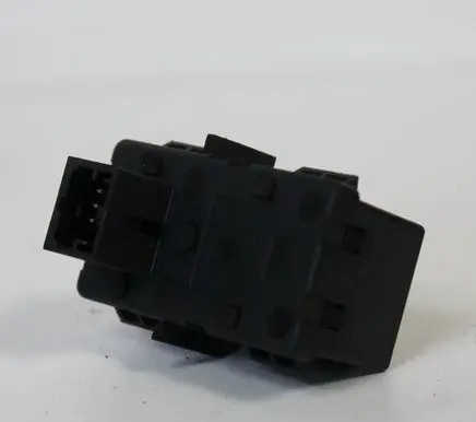 Audi A6 S6 C7 4G Other devices 4H0909131
