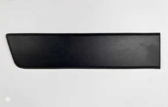 Peugeot Boxer Rear door trim (molding) 1306610070