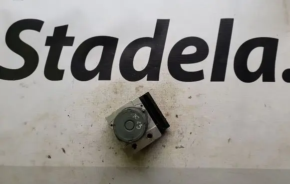 Mercedes-Benz A W168 ABS control unit/module A0064311812 0064311812