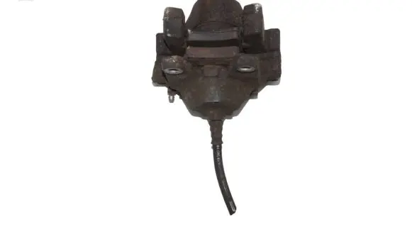 Mercedes-Benz CLK A209 C209 Rear brake caliper