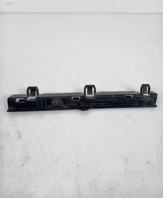 BMW X1 E84 Fender mounting bracket 2991495