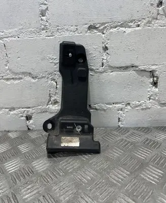 KIA Sportage Accelerator throttle pedal bracket 32728D7000