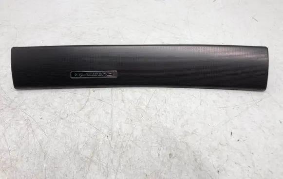 Audi A6 S6 C6 4F Other interior part 4B1853190 ESW196