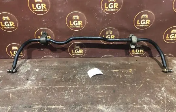 Volkswagen Caddy Front anti-roll bar/sway bar 1K0411303AM