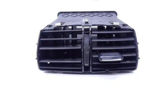 Opel Insignia A Rear air vent grill 20959928