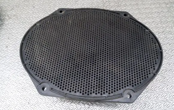 Ford Transit Front door speaker 7S6T18808AA