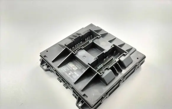 Comfort/convenience module