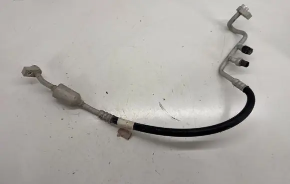 Ford Mustang VI Air conditioning (A/C) pipe/hose FR3B19972AC FR3B19972 FR3B19972A