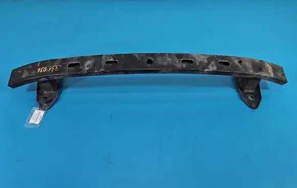 Fiat Panda II Front bumper support beam IMPRK1536375