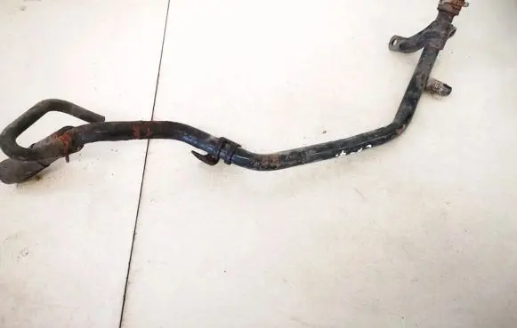 Volvo S70 V70 V70 XC Engine coolant pipe/hose