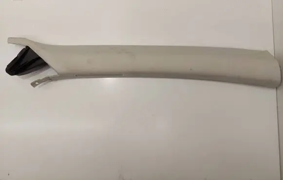 Volkswagen PASSAT B8 (A) pillar trim 3G0867234